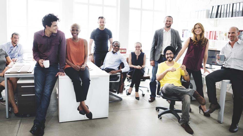 Şirketler İçin Fikir Yönetimi Otomasyonu