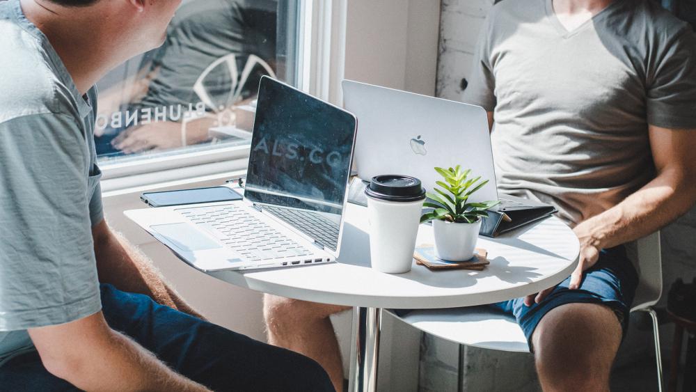 Şirketler İçin Fikir Yönetimi Otomasyonu