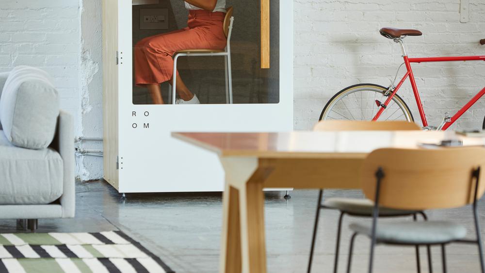 Şirketler İçin Fikir Yönetimi Otomasyonu