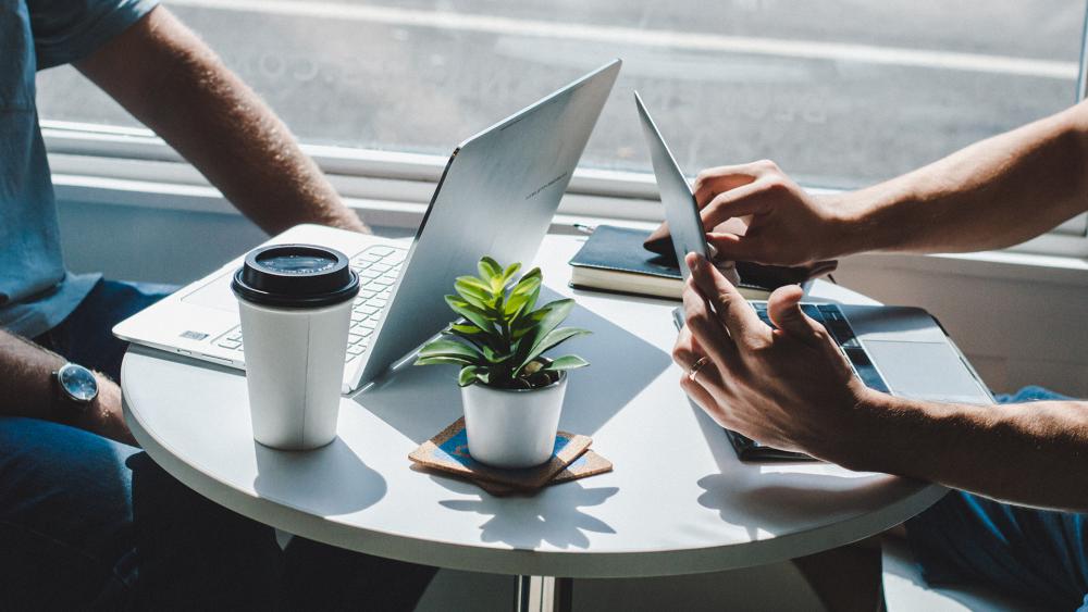 Şirketler İçin Fikir Yönetimi Otomasyonu